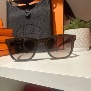 Tom Ford new in box sunglasses